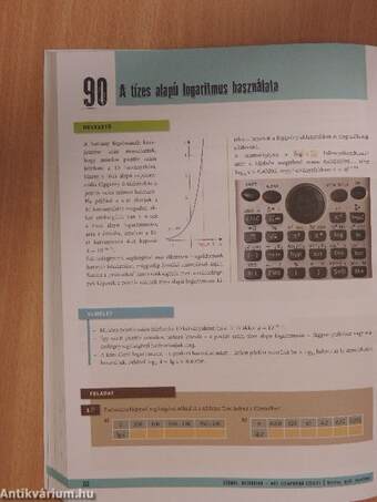 Matematika 11.