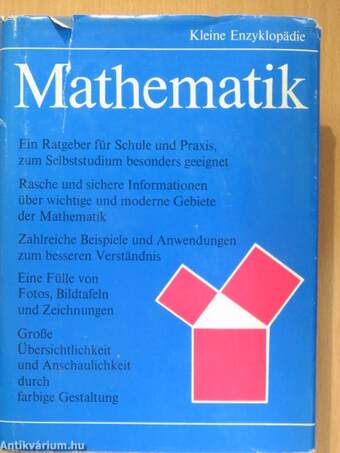 Mathematik