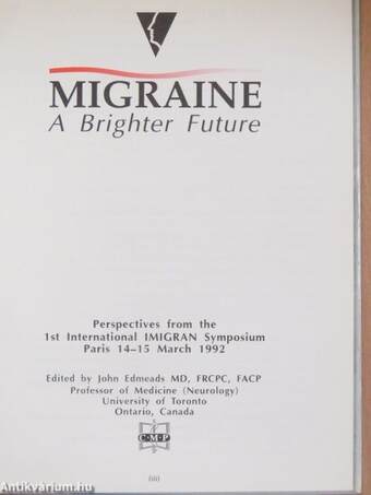 Migraine