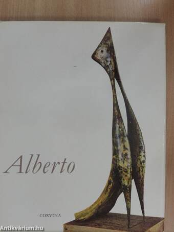 Alberto