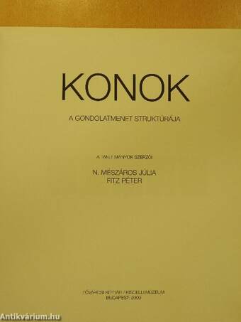 Konok