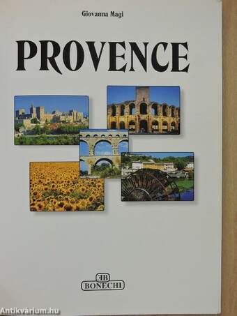 Provence