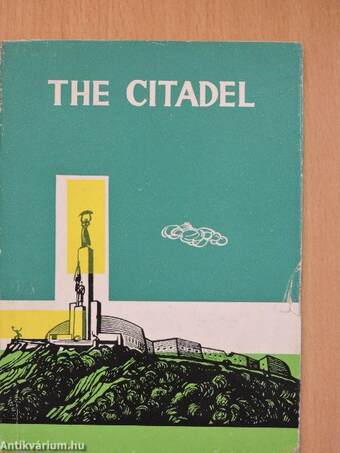 The Citadel