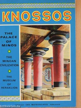 Knossos