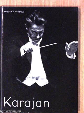 Herbert von Karajan