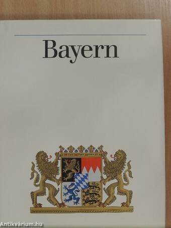 Bayern