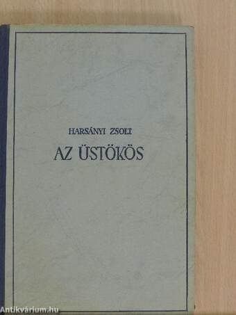 Az Üstökös I-III.