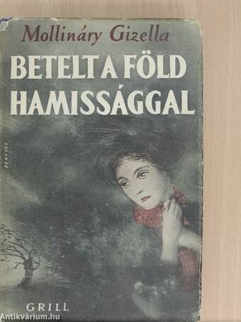 Betelt a Föld hamissággal I-II.