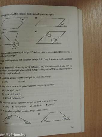 Matematika