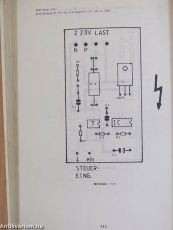 ZX Spectrum Hardware-Erweiterungen