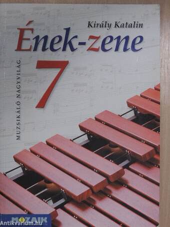 Ének-zene 7.