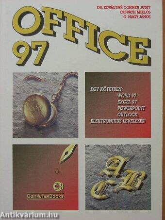 Office 97