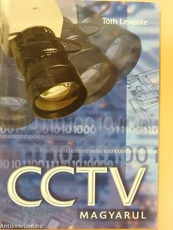 CCTV magyarul