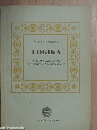 Logika