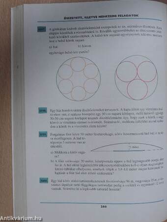 Matematika II.