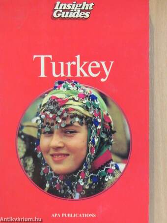 Turkey