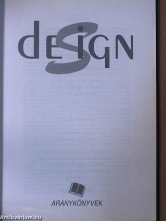 Design 1998