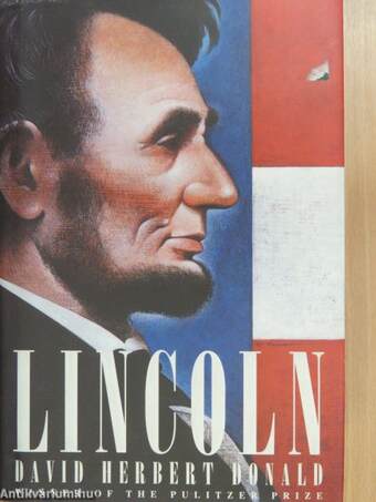 Lincoln