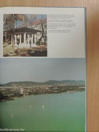 Balaton