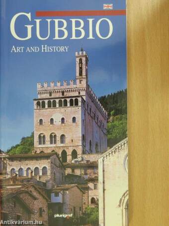 Gubbio