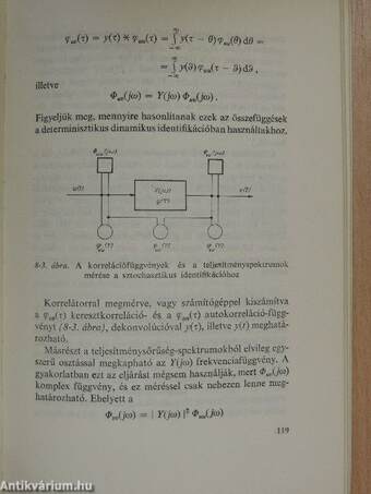 Bevezetés az automatikába