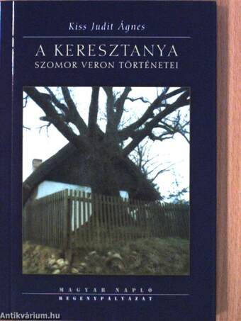 A keresztanya