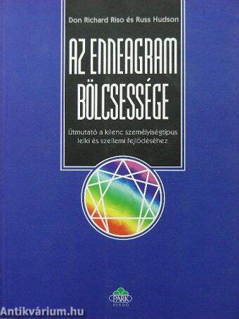 Az enneagram bölcsessége