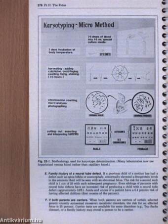 Manual of Obstetrics