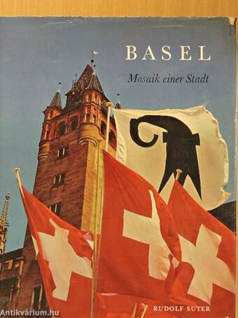 Basel