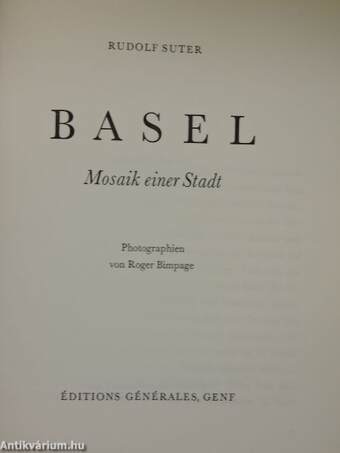 Basel