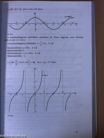 Matematika 11.