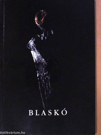 Blaskó