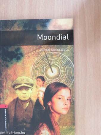 Moondial