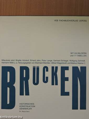 Brücken