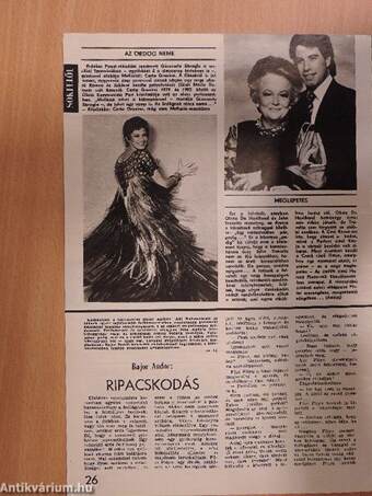Film-Színház-Muzsika 1987. október 3.