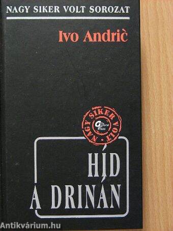 Híd a Drinán