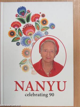 Nanyu