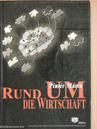 Rund um die Wirtschaft