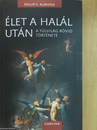 Élet a halál után