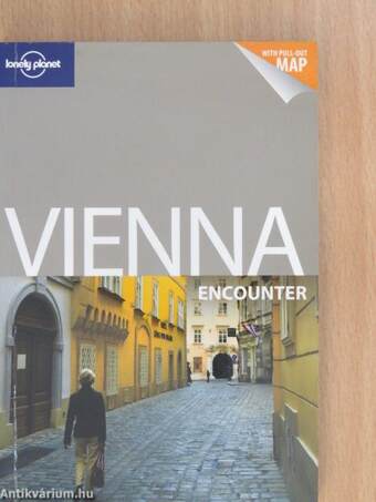 Vienna Encounter