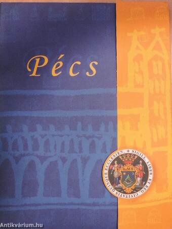 Pécs