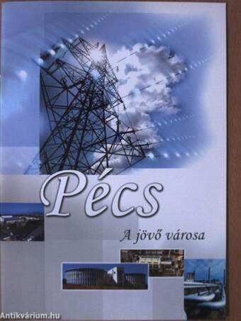 Pécs