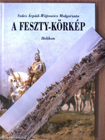 A Feszty-körkép