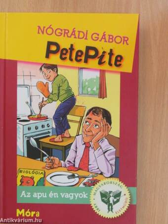 PetePite