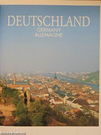 Deutschland