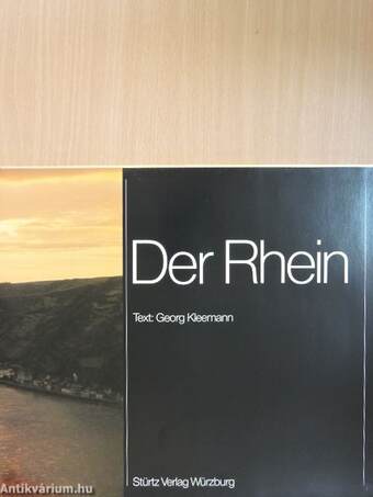 Der Rhein