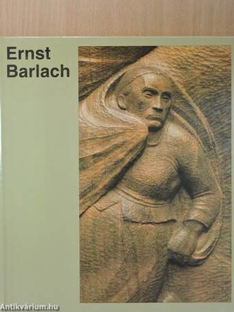 Ernst Barlach