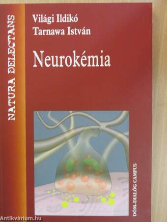 Neurokémia