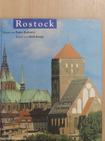 Rostock