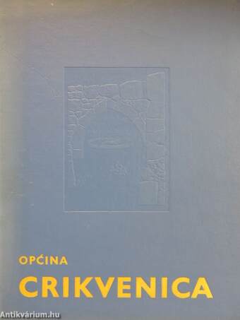 Opcina Crikvenica